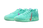 NIKE JA 3 '12 TIME'