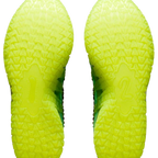 NIKE JA 3 'ZOMBIE'