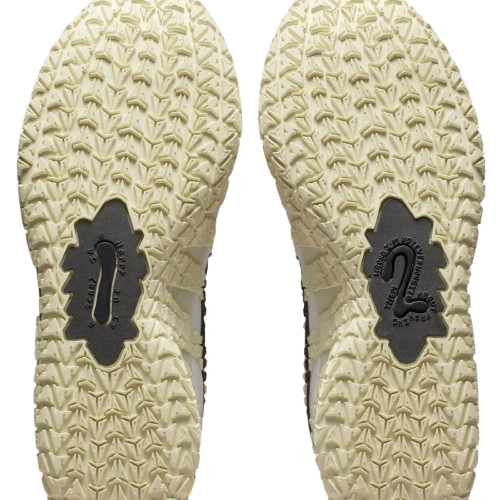 NIKE JA 3 'SOUND CHECK'