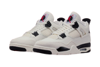 AIR JORDAN 4 OG 'FLIGHT CLUB'