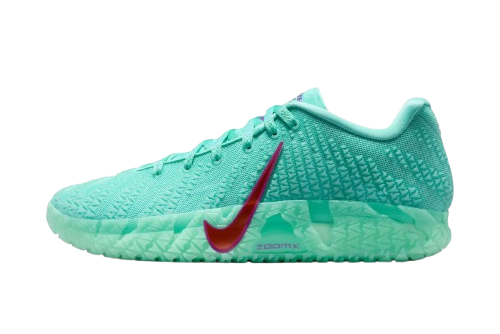 NIKE JA 3 '12 TIME'