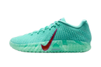 NIKE JA 3 '12 TIME'