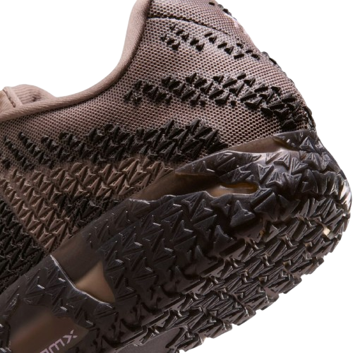 NIKE JA 3 'SHOWSTOPPER'