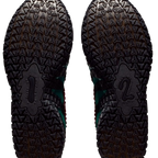 NIKE JA 3 'SCRATCH 3.0'