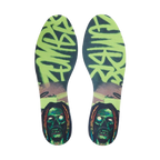 NIKE JA 3 'ZOMBIE'