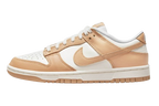 NIKE DUNK LOW 'HARVEST MOON'