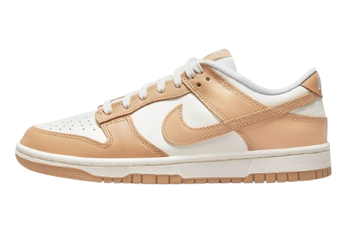 NIKE DUNK LOW 'HARVEST MOON'