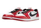AIR JORDAN 1 RETRO LOW OG 'CHICAGO' (2025)