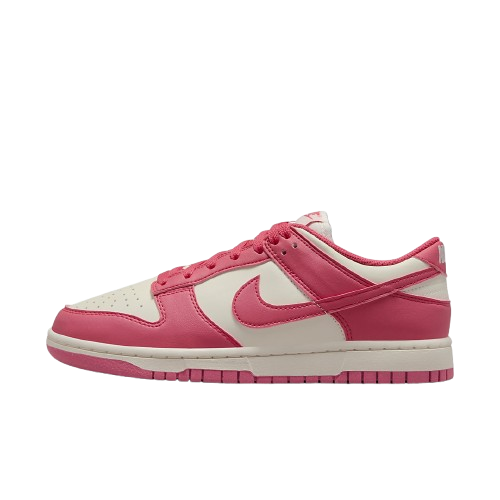 NIKE DUNK LOW NEXT NATURE 'ASTER PINK' 44