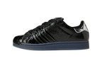 SP5DER X ADIDAS SUPERSTAR 'BLACK'