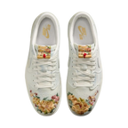 NIKE AIR JORDAN 1 LOW OG 'CHINESE NEW YEAR' 2026