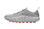NIKE MIND 002 'LIGHT SMOKE GREY'