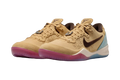NIKE KOBE 8 EXT PROTRO 'SIEMPRE HERMANOS'