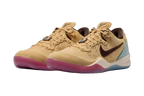 NIKE KOBE 8 EXT PROTRO 'SIEMPRE HERMANOS'