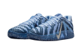 NIKE JA 3 'WARNING LABEL'