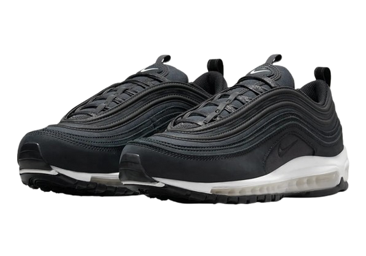 NIKE AIR MAX 97 'OFF NOIR'
