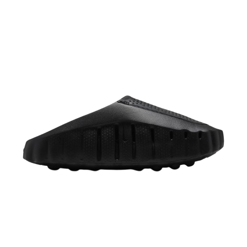 NIKE MIND 001 'TRIPLE BLACK'