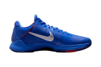 NIKE KOBE 5 PROTRO 'LA DODGERS'