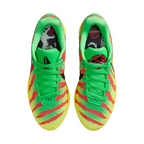 JURASSIC PARK X NIKE JA 3 'EXPLORER