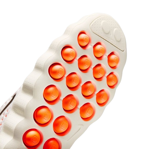 NIKE MIND 002 'SAIL' W
