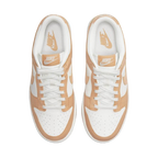 NIKE DUNK LOW 'HARVEST MOON'