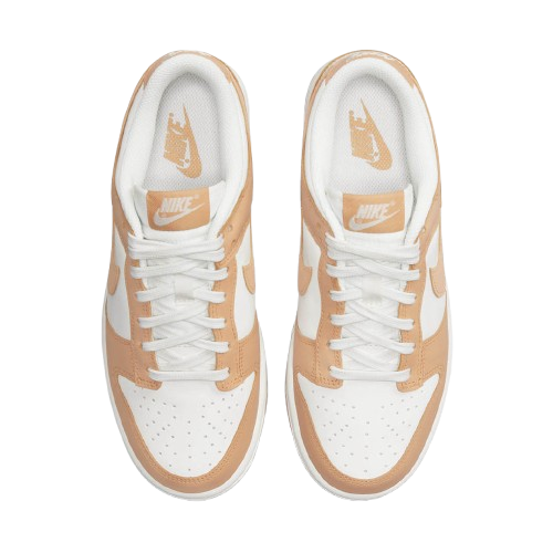 NIKE DUNK LOW 'HARVEST MOON'