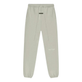 FEAR OF GOD ESSENTIALS SWEATPANTS 'ABBEY STONE' FW25