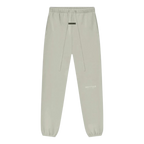 FEAR OF GOD ESSENTIALS SWEATPANTS 'ABBEY STONE' FW25