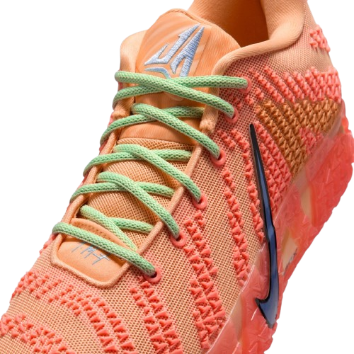 NIKE JA 3 'DAYBREAK'