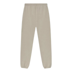 FEAR OF GOD ESSENTIALS SWEATPANTS 'TIMBER' FW25