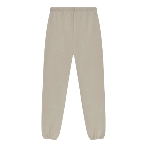 FEAR OF GOD ESSENTIALS SWEATPANTS 'TIMBER' FW25