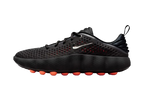 NIKE MIND 002 'BLACK'
