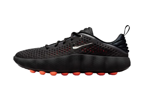 NIKE MIND 002 'BLACK'