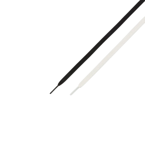 AIR JORDAN 1 LOW OG 'MEDIUM OLIVE'