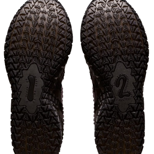 NIKE JA 3 'SHOWSTOPPER'