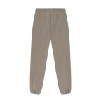 FEAR OF GOD ESSENTIALS SWEATPANTS 'HOMESTEAD HEATHER' FW25