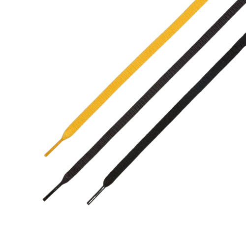 FRAGMENT DESIGN X UNION LA X NIKE AIR JORDAN 1 HIGH OG 'VARSITY RED/SPORT ROYAL'