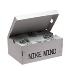 NIKE MIND 001 'SAIL' W