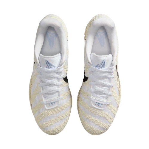 NIKE JA 3 'SOUND CHECK'