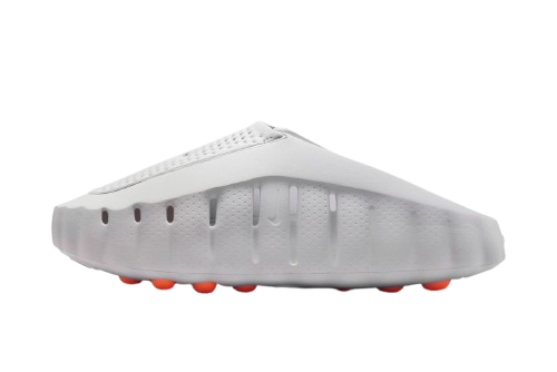 NIKE MIND 001 'LIGHT SMOKE GREY'