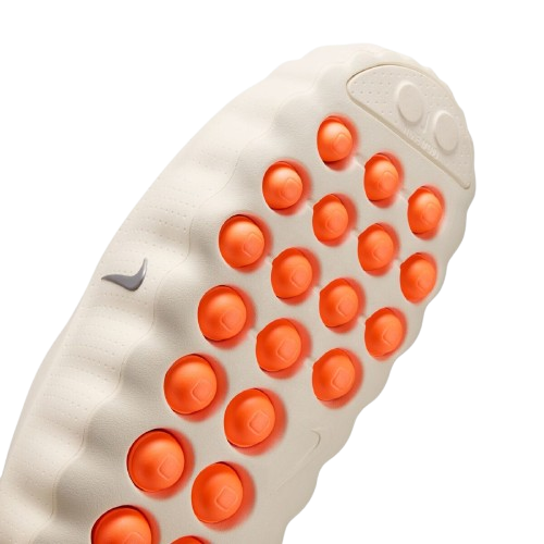 NIKE MIND 001 'SAIL' W
