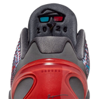 NIKE KOBE 6 PROTRO '3D ALL-STAR HOLLYWOOD'