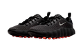 NIKE MIND 002 'BLACK'