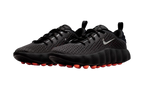NIKE MIND 002 'BLACK'