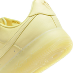 NIKE X NOCTA AIR FORCE 1 LOW 'CITRON TINT'