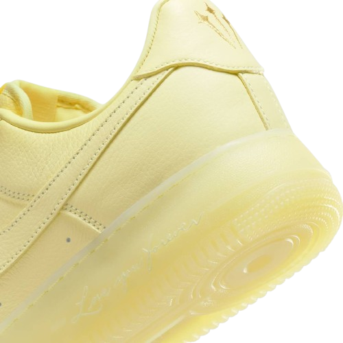 NIKE X NOCTA AIR FORCE 1 LOW 'CITRON TINT'