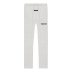 FEAR OF GOD ESSENTIALS 'LIGHT OATMEAL' FULL RELAXED SET (2022)