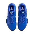 NIKE KOBE 5 PROTRO 'LA DODGERS'
