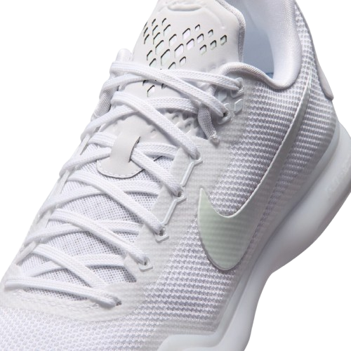 NIKE KOBE 10 PROTRO 'HALO'