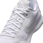 NIKE KOBE 10 PROTRO 'HALO'